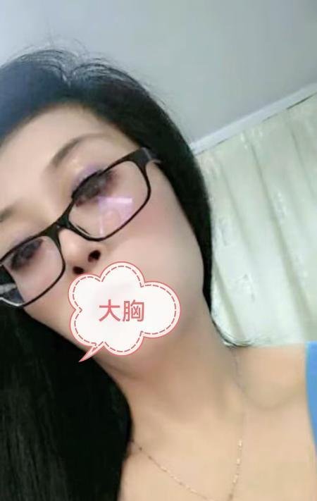 大胸姐姐-69俱乐部