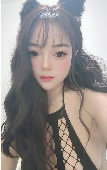 放的开的小骚货-69俱乐部