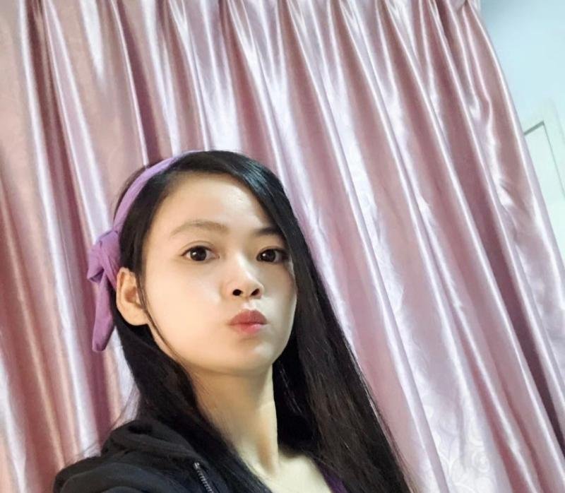 莫愁湖抓龙筋妹子-69俱乐部