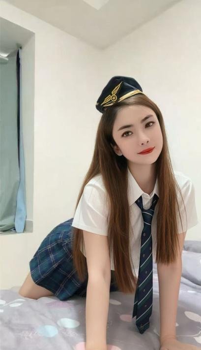 萧山小马苏-69俱乐部