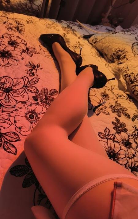 滨江三通风骚熟女-69俱乐部