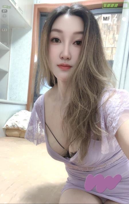 果果御姐女神-69俱乐部