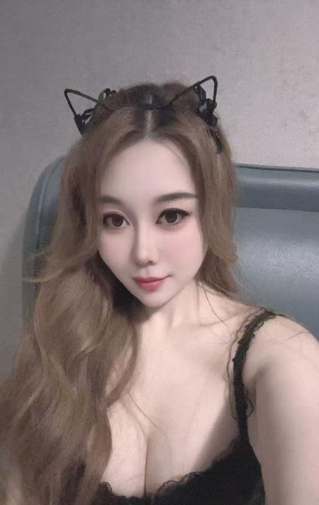 萧山服务系菲菲-69俱乐部