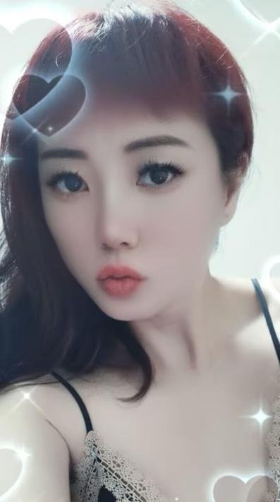 医学院附近性价比-69俱乐部