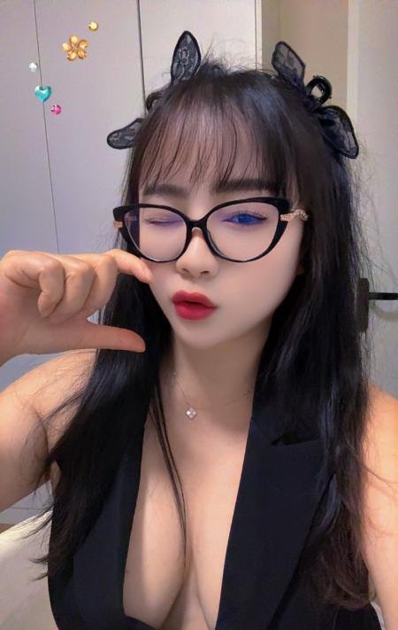 徐汇巨乳-69俱乐部