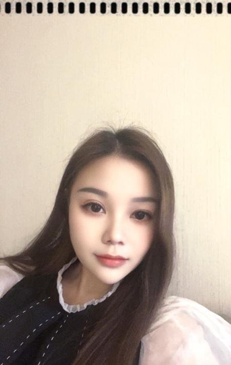 性感可爱妹妹-69俱乐部