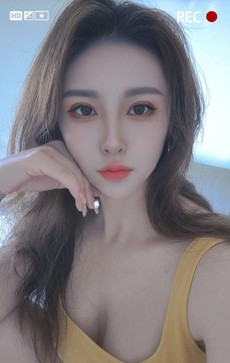 包河区御姐美少妇-69俱乐部