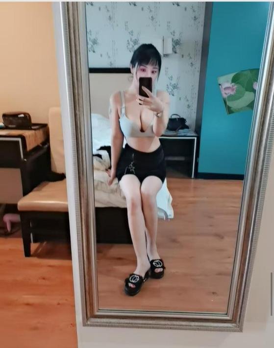 河东小奶牛-69俱乐部