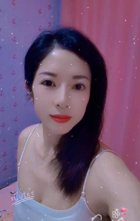 浦口糖糖熟女-69俱乐部