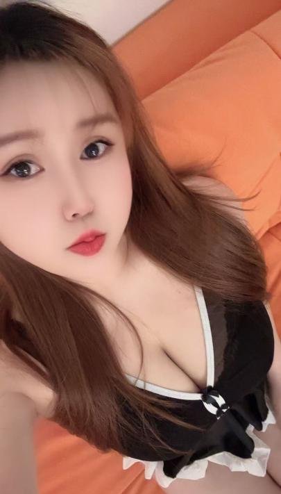 无锡宝宝-69俱乐部