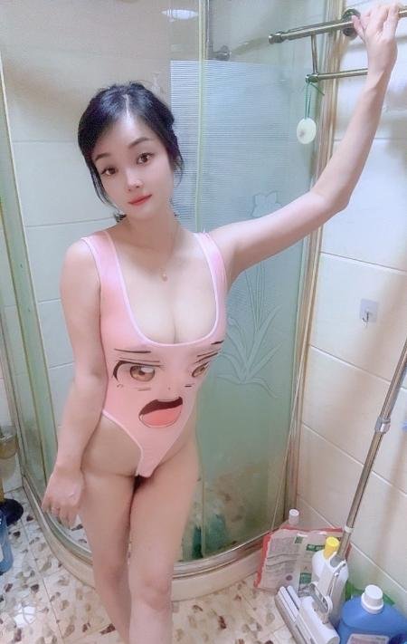 上城服务系妹子-69俱乐部