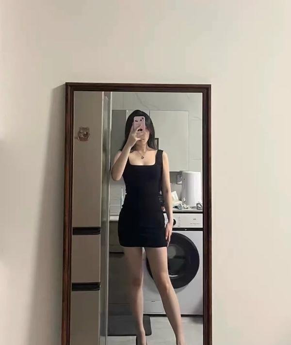 边控延时抓龙筋酥爽-69俱乐部