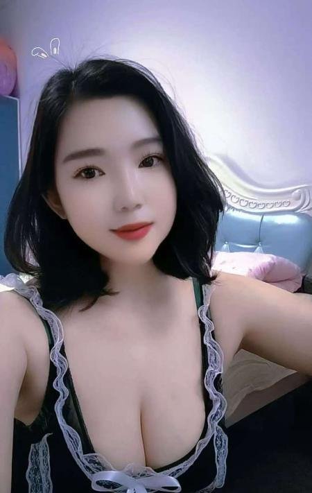 短发丰满少妇-69俱乐部