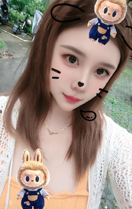 马群香香性价比很高-69俱乐部