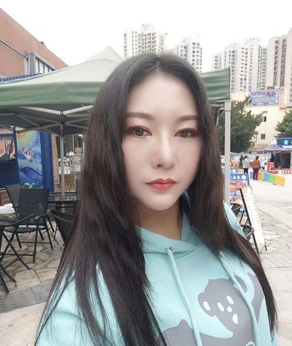 风骚少妇梦雪-69俱乐部