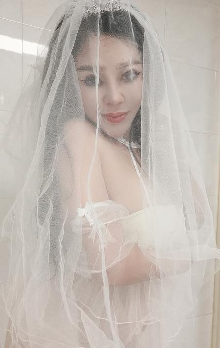 宝山服务骚妇-69俱乐部