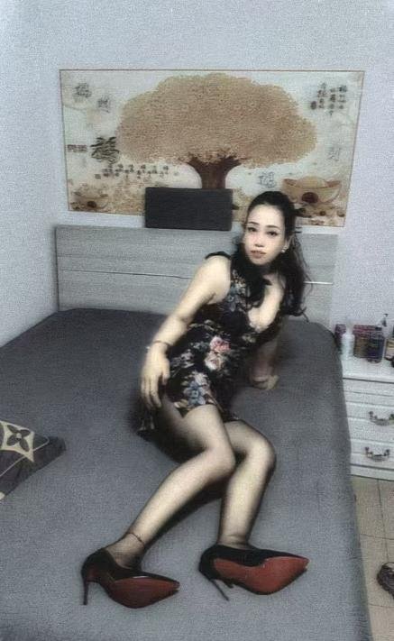 天津便宜少妇-69俱乐部