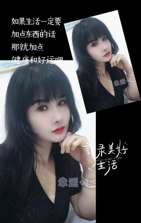 合肥spa口爆-69俱乐部