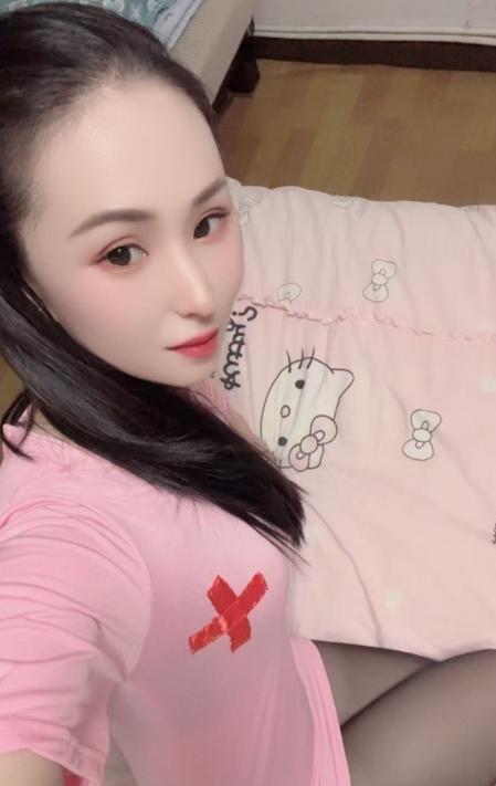 肤白貌美个人兼职-69俱乐部