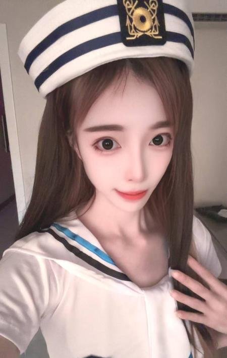 南京夹子声的小骚货-69俱乐部