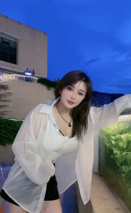 梅花园琳琳-69俱乐部