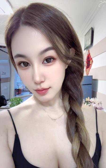 南开御姐-69俱乐部