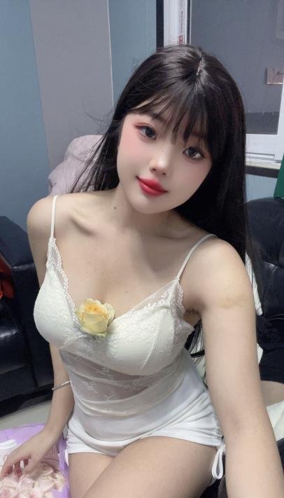 龙岗性感小慧-69俱乐部