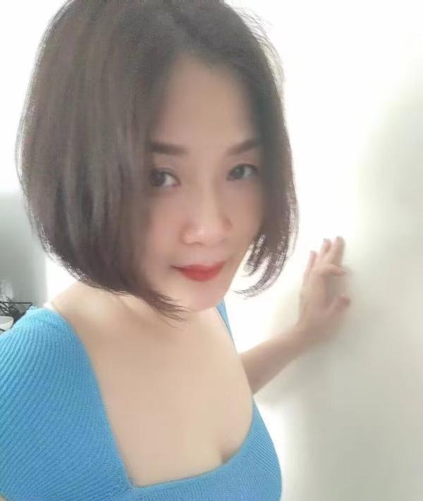 广州海珠熟妇-69俱乐部