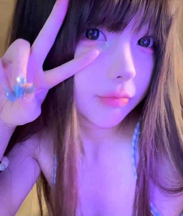 小苏值得打卡-69俱乐部