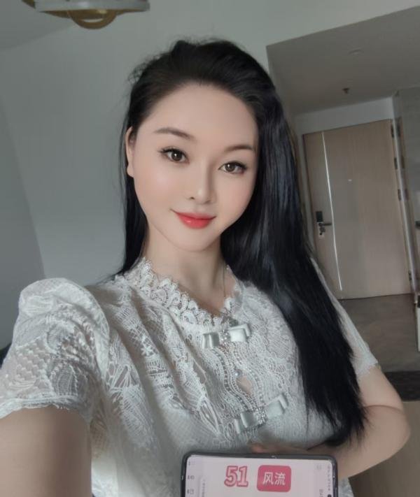 性欲很强Hannah-69俱乐部