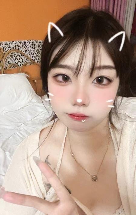 河东小诺诺-69俱乐部