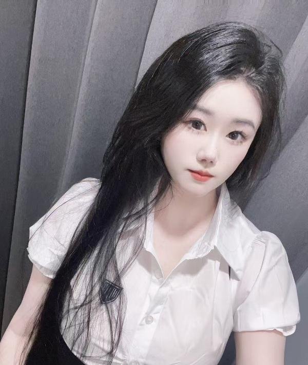 包河嘟嘟妹-69俱乐部