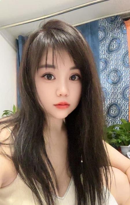 余杭大眼睛琳琳-69俱乐部