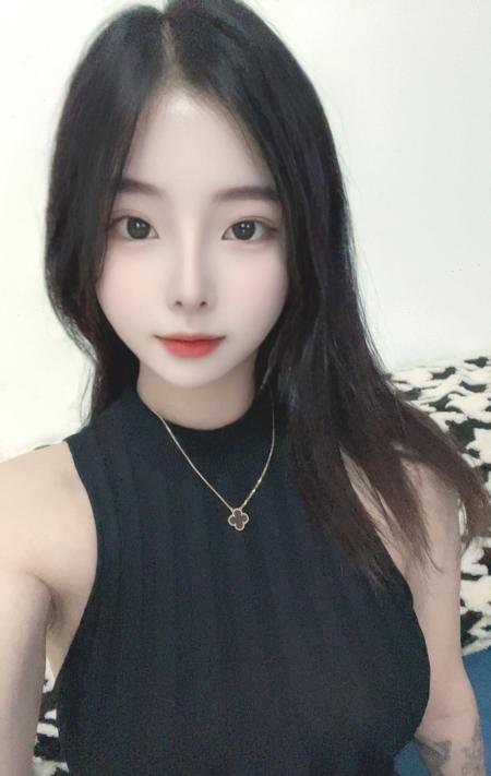 性感半只狐狸-69俱乐部