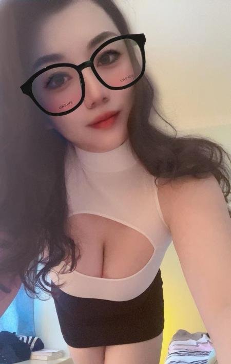 福田大奶颖儿-69俱乐部