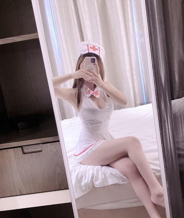 合肥御姐-69俱乐部