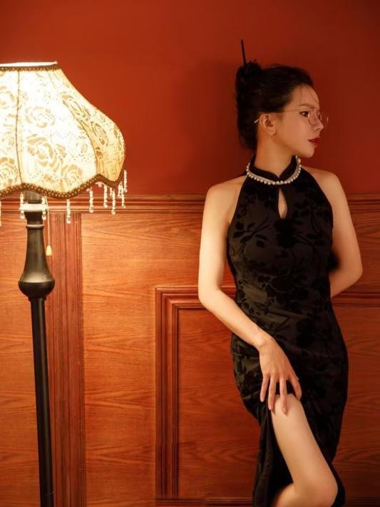 霸都温柔中项老师-69俱乐部