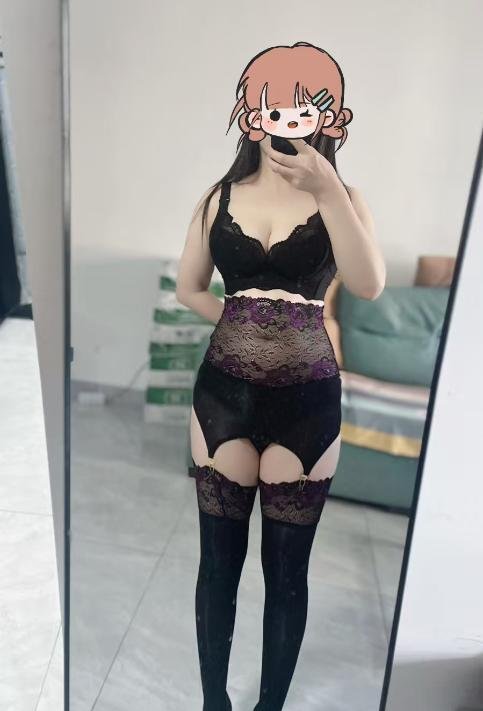 瑶海个人沙沙-69俱乐部