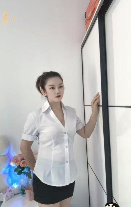 合肥骚妇甜甜-69俱乐部