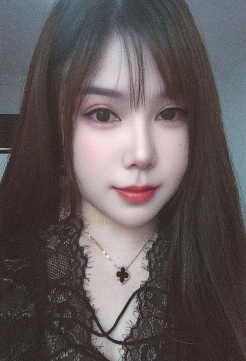 惠山区微胖月月姐-69俱乐部