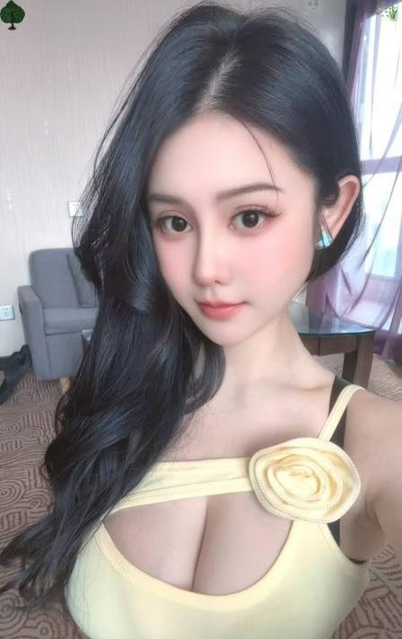 爆乳E斯斯-69俱乐部