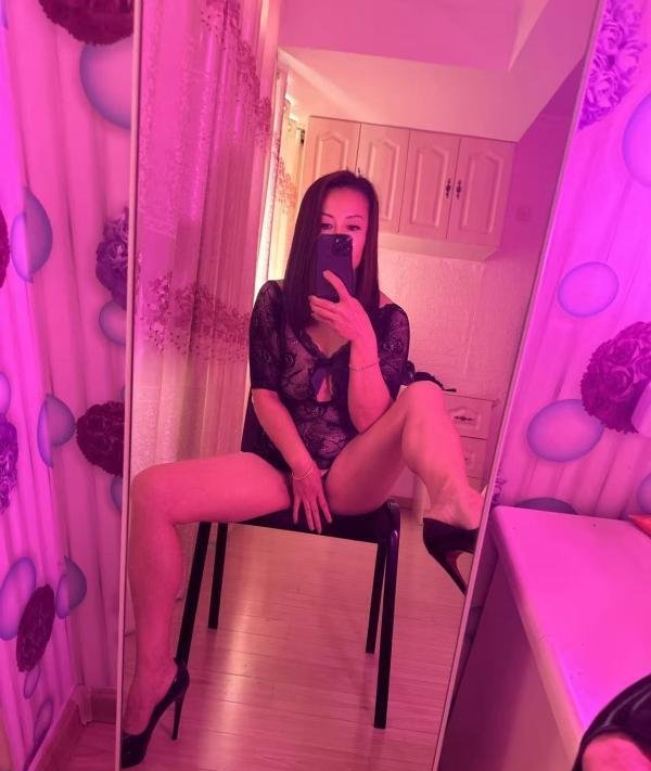 丁家庄小骚姐姐-69俱乐部