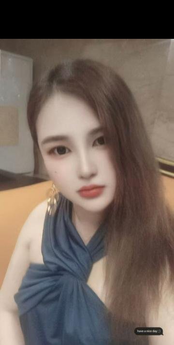 新疆晨晨-69俱乐部