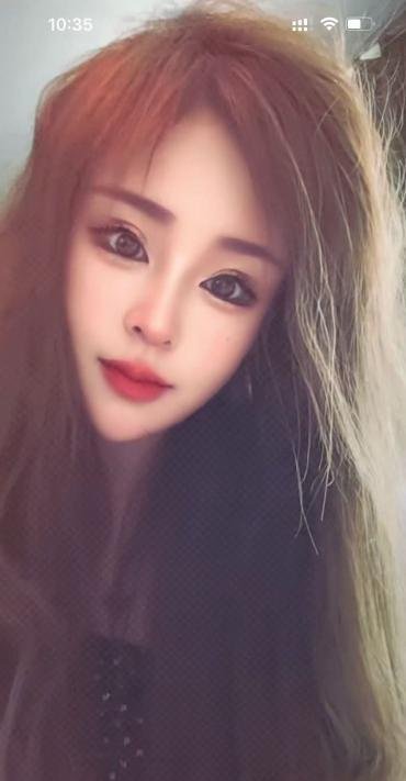 滨海大港少妇-69俱乐部