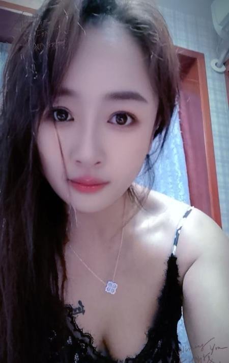 洪山美少妇佳佳-69俱乐部