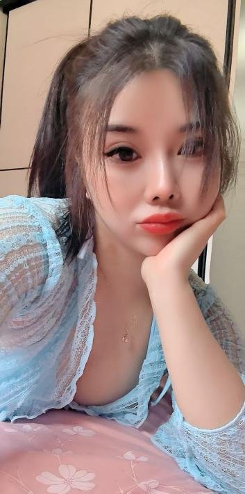 再次返食石路少妇-69俱乐部