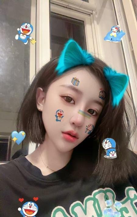 二刷铁西喷潮少妇-69俱乐部