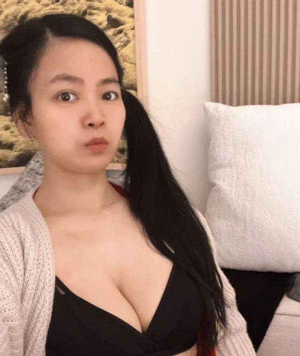 水西门中项-69俱乐部