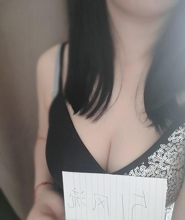 苏州翘臀-69俱乐部