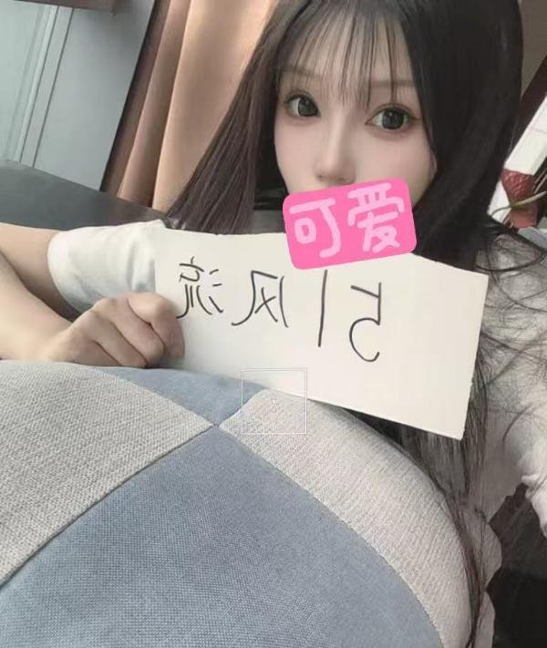 人美声甜的长腿小姐姐-69俱乐部